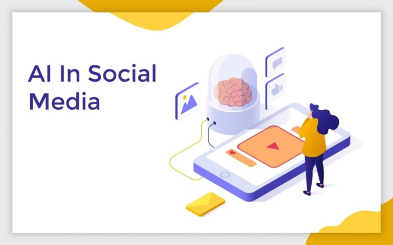 ai-in-social-media-1