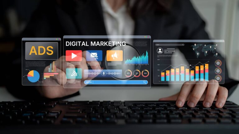 social-media-marketing-tools-4