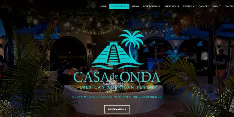 Casa-de-Onda-site