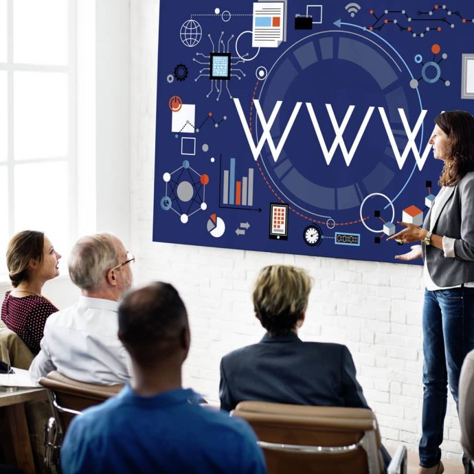 how to measure brand awareness