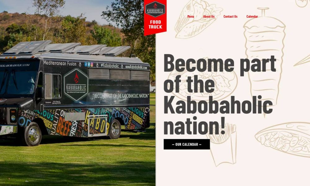 kabobaholic-site
