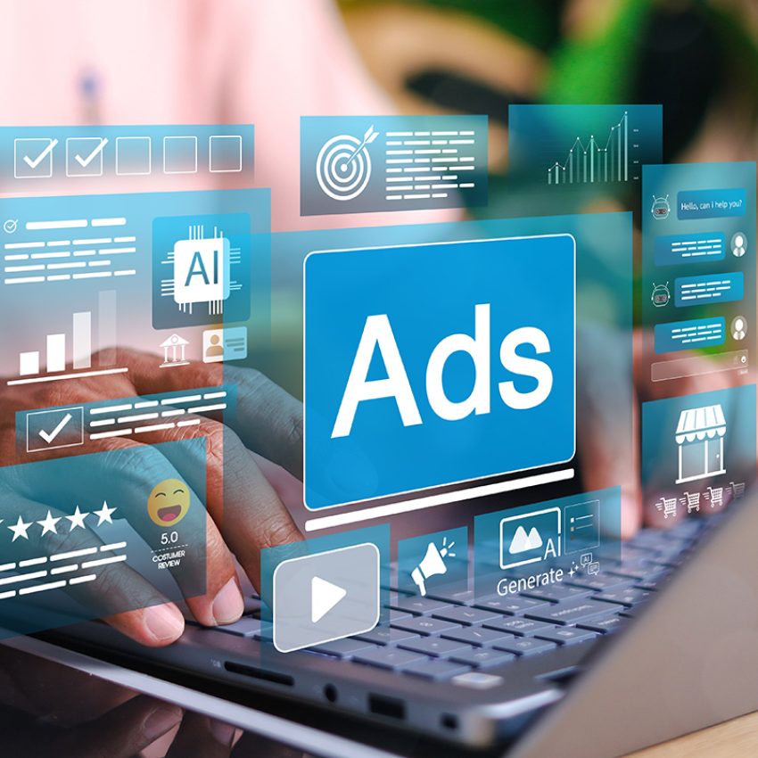 chatbot marketing strategy​-Benefits: Chatbot Marketing Strategy the advantages and disadvantages