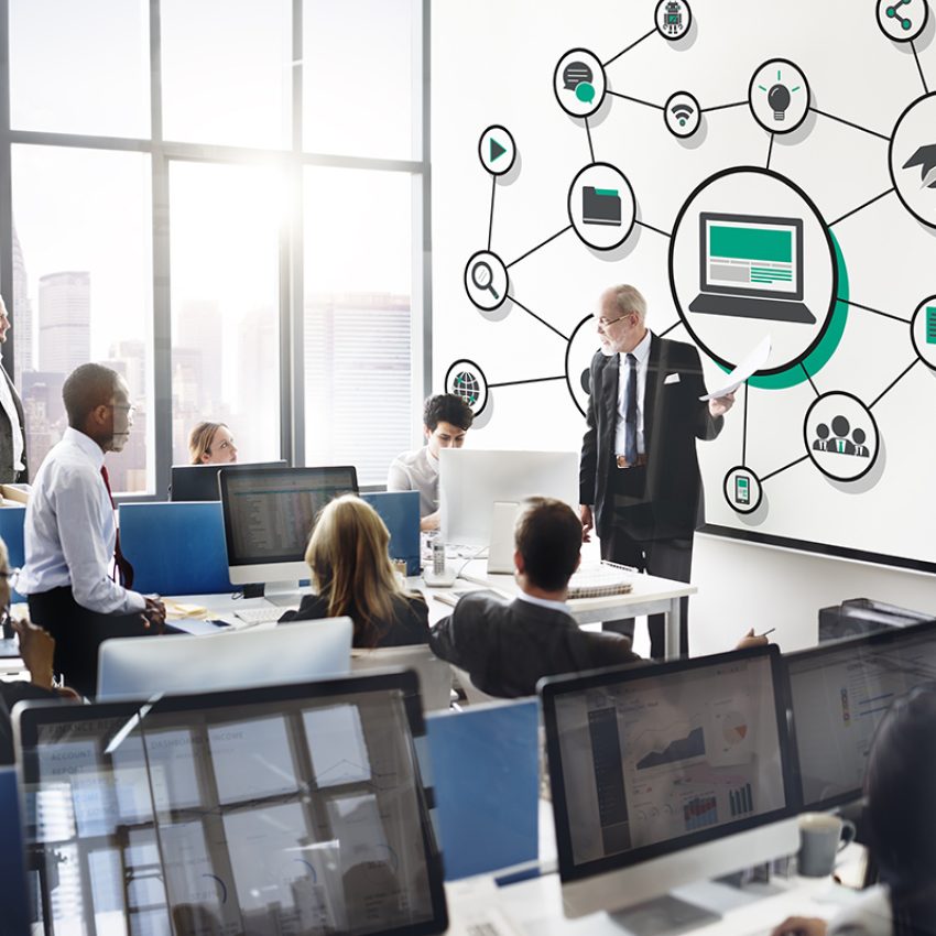 What Is AI Content Grouping and How It’s Transforming SEO in 2026
